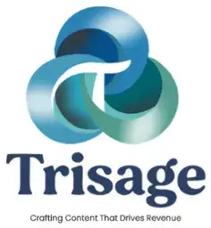trisagemarketing