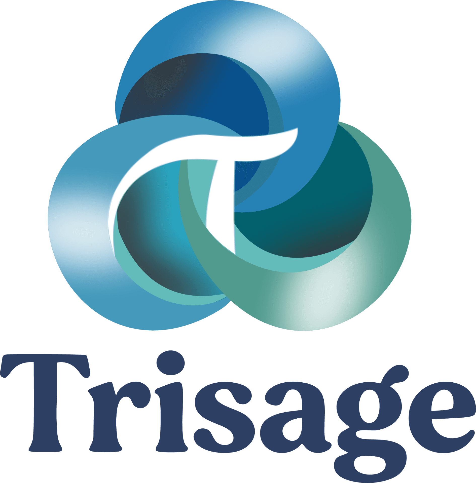Trisage Marketing