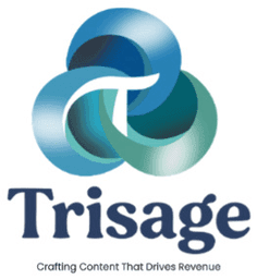 Trisage Marketing
