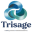 trisagemarketing